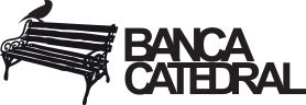 Banca Catedral